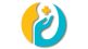 Nephro Care India Makes History - First SME IPO to Surpass Rs. 20,000 Crore in bids